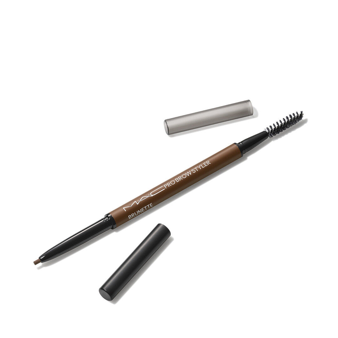 Brow Styler Fill & Shade Brow Pencil - MAC - PRO BROW - Imagem 4