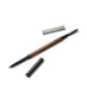 Brow Styler Fill & Shade Brow Pencil - MAC - PRO BROW - Imagem 4