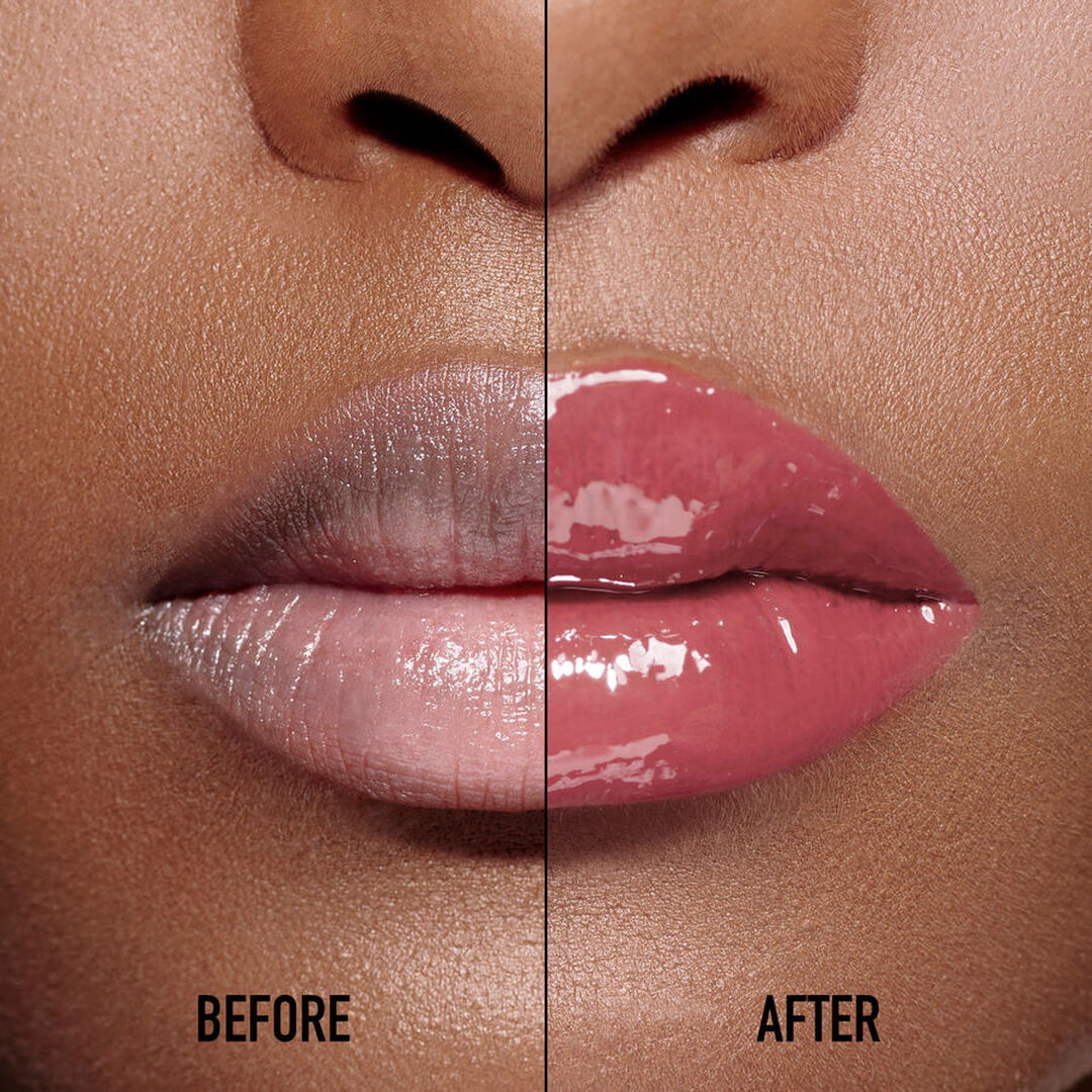 Lip Maximizer - Dior - DIOR ADDICT - Imagem 5