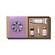Coffret Corpo Jacarandá - BENAMÔR - Jacarandá - Imagem 1