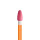 Duck Plump High Pigment Lip Gloss - NYX Professional Makeup -  - Imagem 5