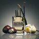 Really Eau de Parfum Intense - ZADIG & VOLTAIRE - THIS IS HER - Imagem 5