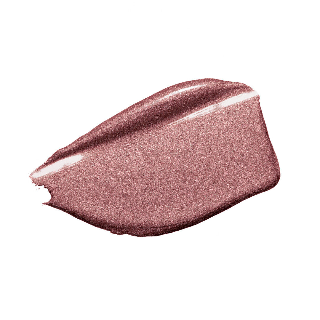 Sombra de Olhos Líquida - Giorgio Armani - Eye Tint - Imagem 3