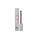 Tint-In-Balm, 17 - Hunt_me_Lilac, swatch