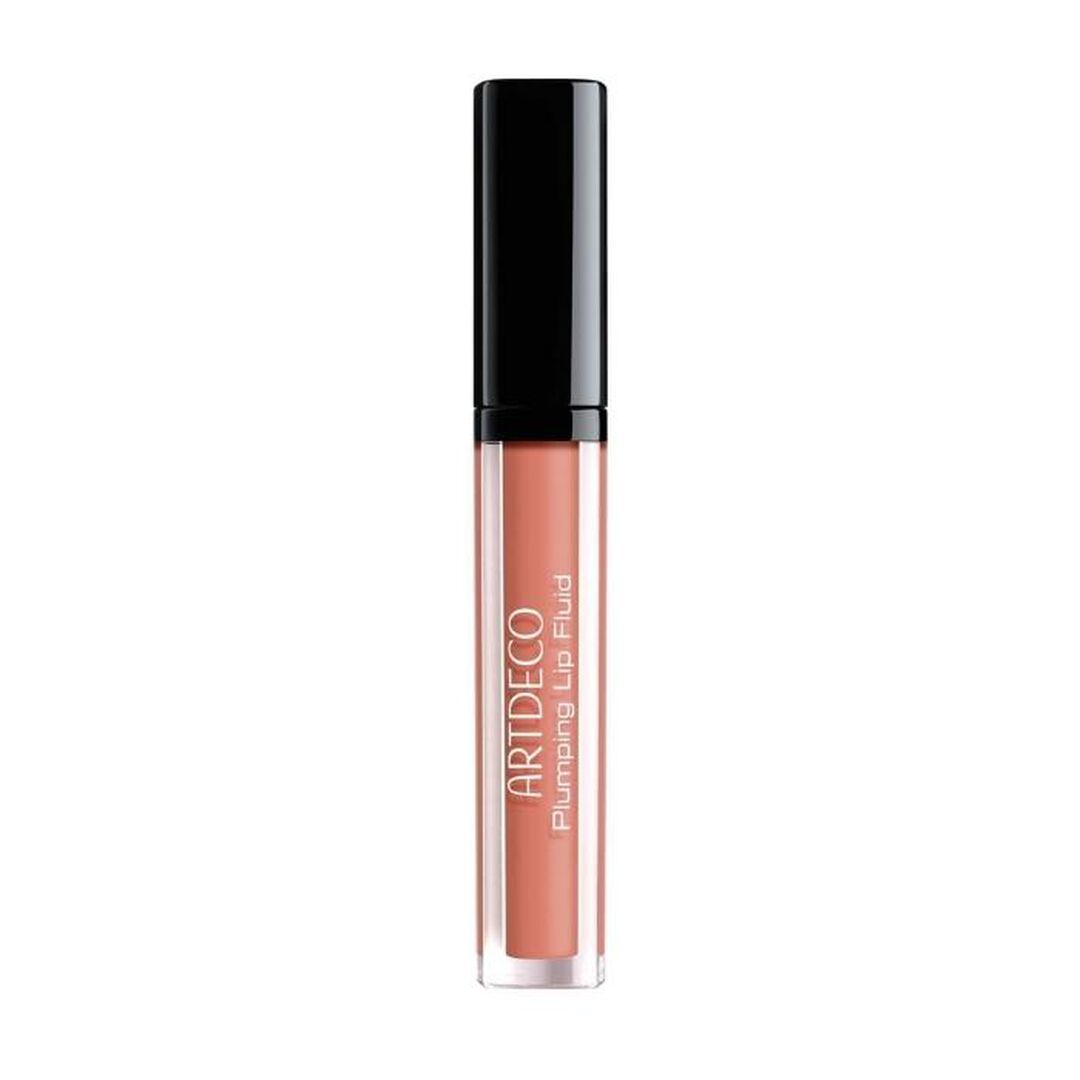 Plumping Lip Fluid - ARTDECO -  - Imagem 1