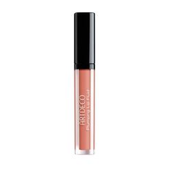 Plumping Lip Fluid, 21 - GLOSSY NUDE, hi-res
