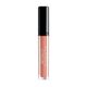 Plumping Lip Fluid - ARTDECO -  - Imagem 1