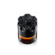 Parfum - AZZARO - The Most Wanted - Imagem 5