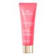 Prodigieuse Boost - Creme Sedoso Multicorre&ccedil;&atilde;o - NUXE -  - Imagem 1