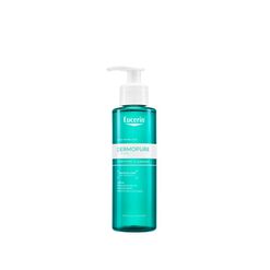 DermoPure Gel de Limpeza Purificante, , hi-res