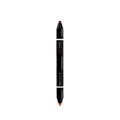Ombré Lips Duo Contouring, 5 - CONTL05, hi-res
