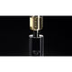 Le Parfum - Giorgio Armani - Armani Code - Imagem 4