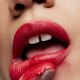 LIPSTICK - MAC - MATTE - Imagem 4