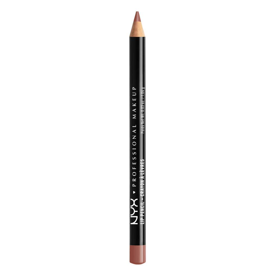 Lápis de Lábios - NYX Professional Makeup - NYX Maquilhagem - Imagem 1