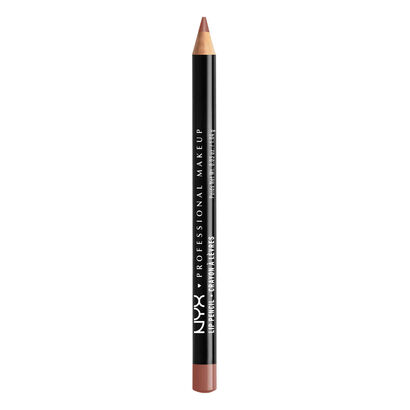 Lápis de Lábios - NYX Professional Makeup - NYX Maquilhagem - Imagem