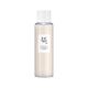 Glow Replenishing Rice Milk - BEAUTY OF JOSEON -  - Imagem 1