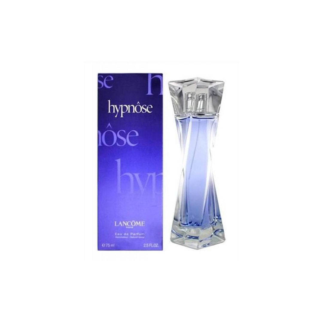 Eau de Parfum - Lancôme - HYPNOSE - Imagem 5