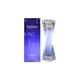 Eau de Parfum - Lancôme - HYPNOSE - Imagem 5
