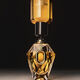 Recarga - Eau de Parfum - RABANNE - Million Gold for Her - Imagem 4