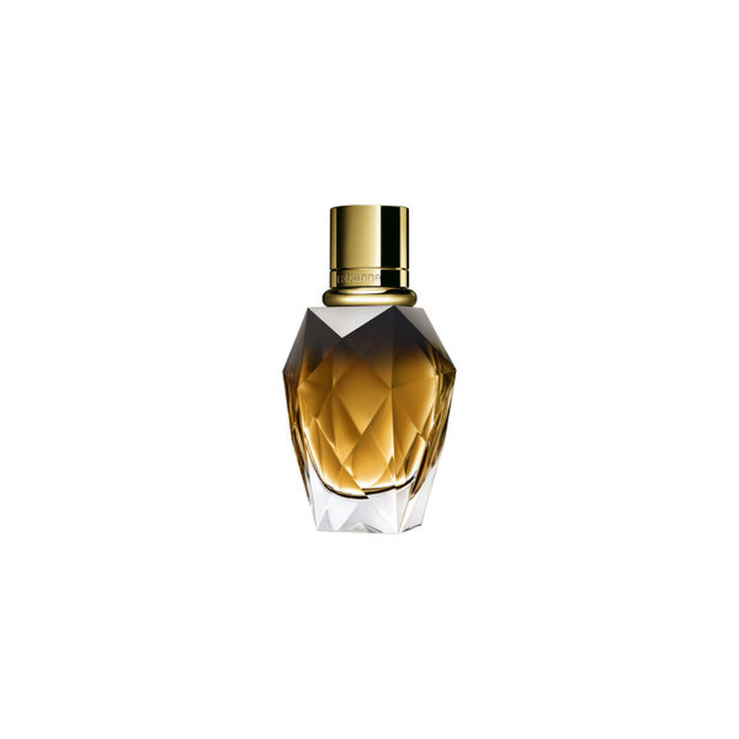 Parfum - RABANNE - Million Gold for Her - Imagem 2