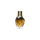 Parfum - RABANNE - Million Gold for Her - Imagem 2