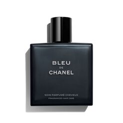 Tratamento Perfumado para o Cabelo, , hi-res