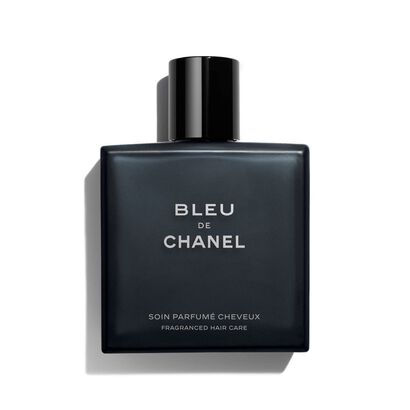 Tratamento Perfumado para o Cabelo - CHANEL - BLEU DE CHANEL - Imagem