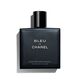 Tratamento Perfumado para o Cabelo - CHANEL - BLEU DE CHANEL - Imagem 1