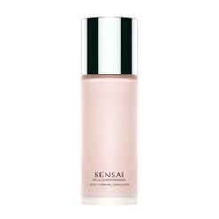 Body Firming Emulsion, , hi-res