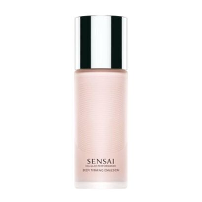 Body Firming Emulsion - Sensai - CELLULAR PERFORMANCE - Imagem