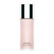 Body Firming Emulsion - Sensai - CELLULAR PERFORMANCE - Imagem 1