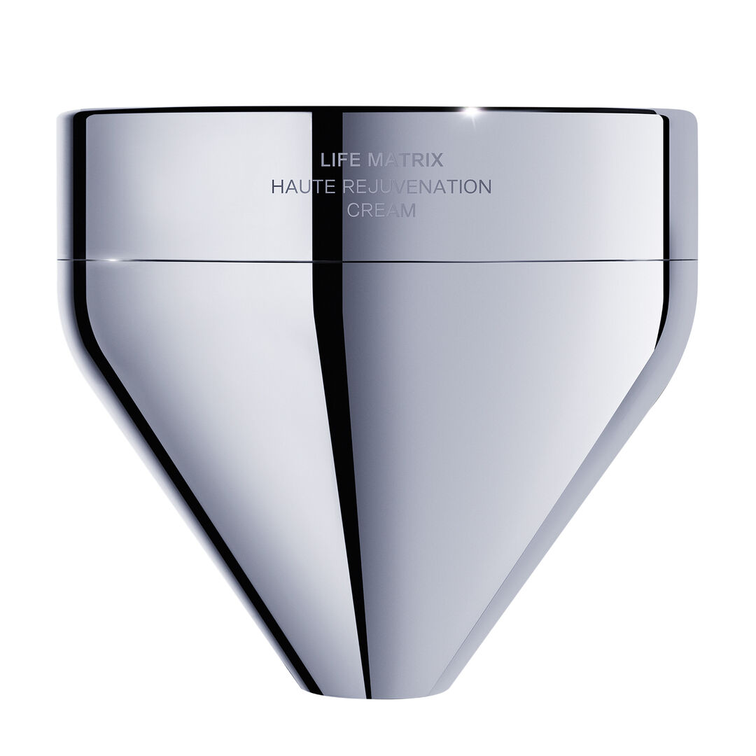 Life Matrix Haute-Rejuvenating Cream - LA PRAIRIE - LP LIFE MATRIX COLLECTION - Imagem 1