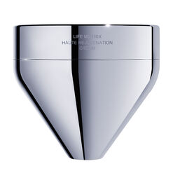 Life Matrix Haute-Rejuvenating Cream, , hi-res