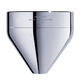 Life Matrix Haute-Rejuvenating Cream - LA PRAIRIE - LP LIFE MATRIX COLLECTION - Imagem 1