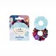 Kids Sprunchie Disney Frozen - invisibobble -  - Imagem 1
