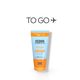 Fotoprotector Gel Cream SPF50 - Travel Size - ISDIN -  - Imagem 1