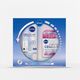 Conjunto Epigenetic - NIVEA -  - Imagem 1