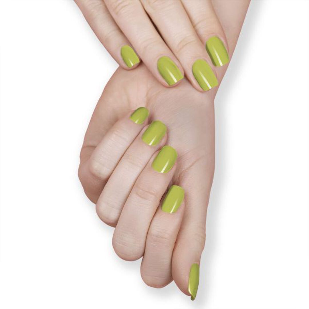 Verniz de Unhas - ANNY - Hiking in LA - Imagem 2