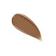 Base L&iacute;quida Teint Id&ocirc;le Ultra Wear Care & Glow - Lanc&ocirc;me - Teint Idole Ultra Wear - Imagem 2