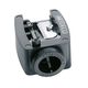 Sharpener Jumbo - ARTDECO -  - Imagem 1