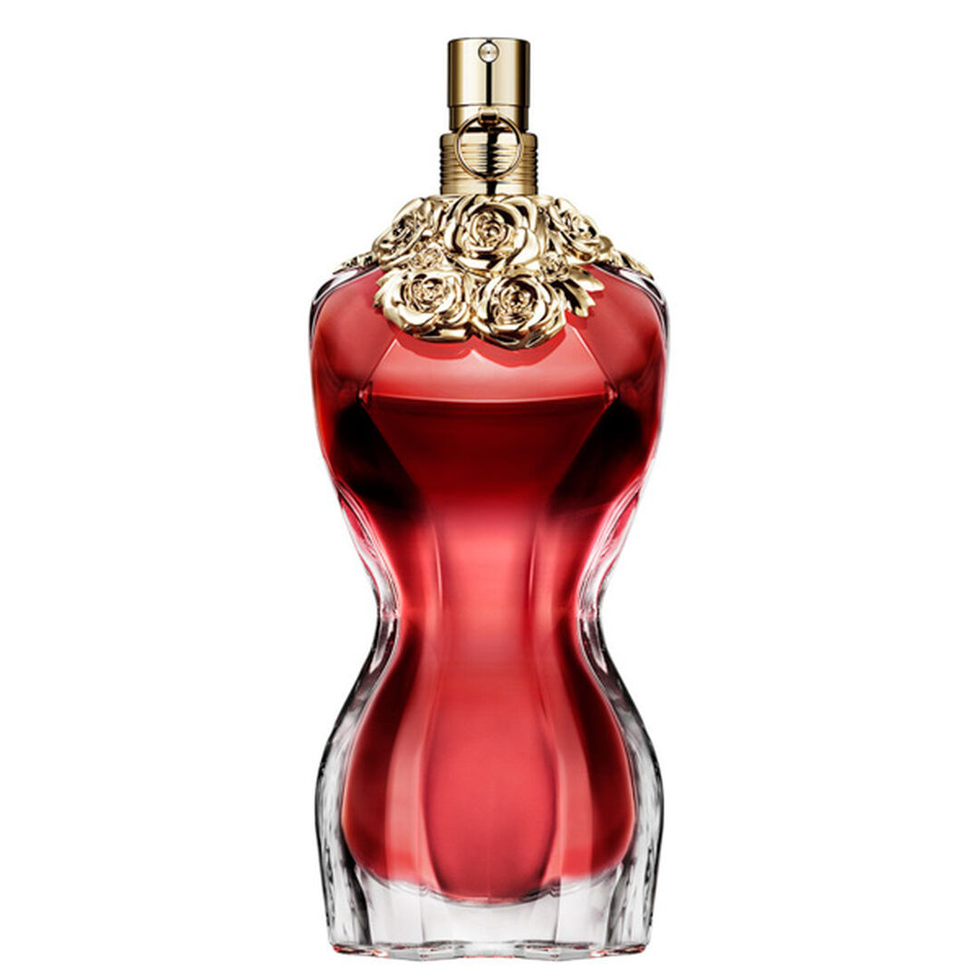 Eau de Parfum - Jean Paul Gaultier - GAULTIER/S BELLE - Imagem 1