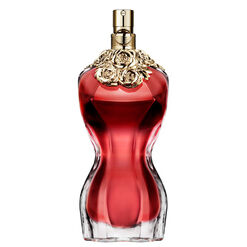 Eau de Parfum, , hi-res