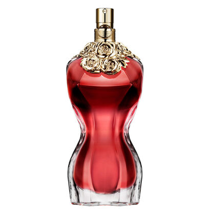 Eau de Parfum - Jean Paul Gaultier - GAULTIER/S BELLE - Imagem