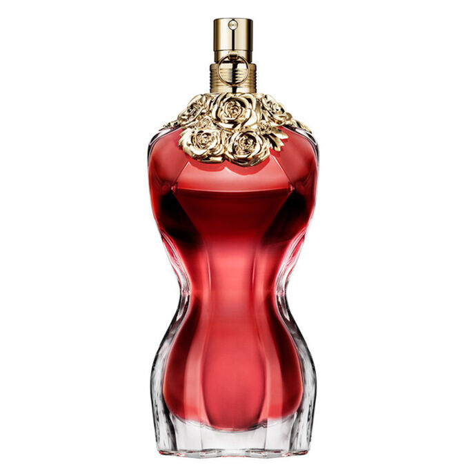 Eau de Parfum - Jean Paul Gaultier - GAULTIER/S BELLE - V&iacute;deo