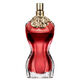 Eau de Parfum - Jean Paul Gaultier - GAULTIER/S BELLE - Imagem 1