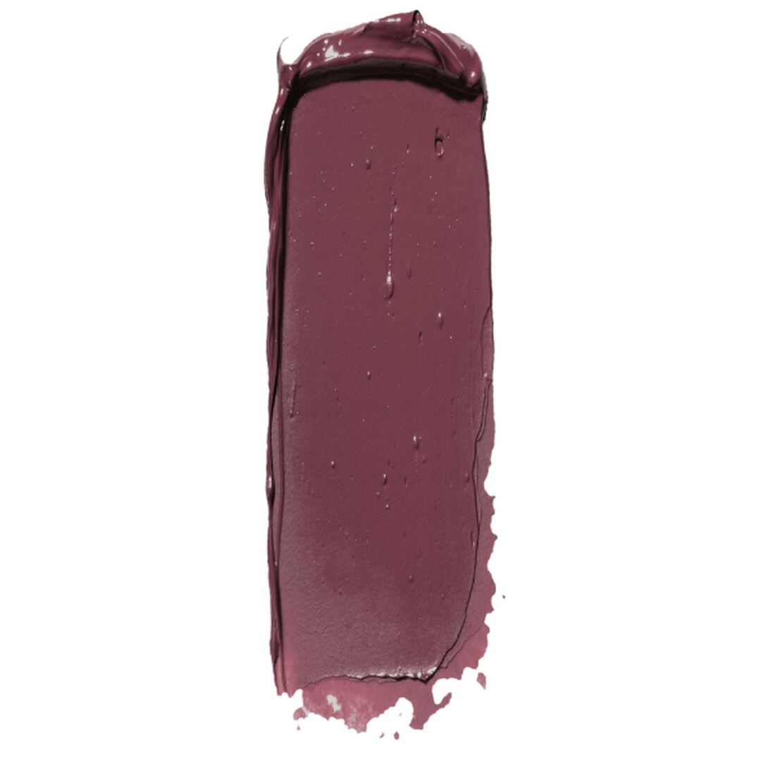 Complete Care Lip Color - MAKE UP FACTORY - BE THE REBEL - Imagem 2