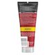 Champô Full Repair - John Frieda - Full Repair - Imagem 2