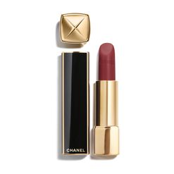 Edi&ccedil;&atilde;o Limitada, 58 - Rouge Vie, hi-res