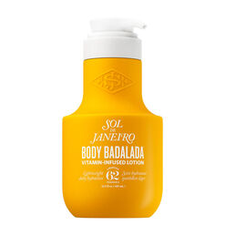 Body Badalada&trade; &ndash; Lo&ccedil;&atilde;o Hidratante Leve 24h, , hi-res