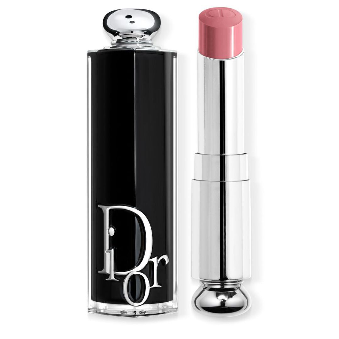 Batom Recarreg&aacute;vel - Dior - DIOR ADDICT - Imagem 1
